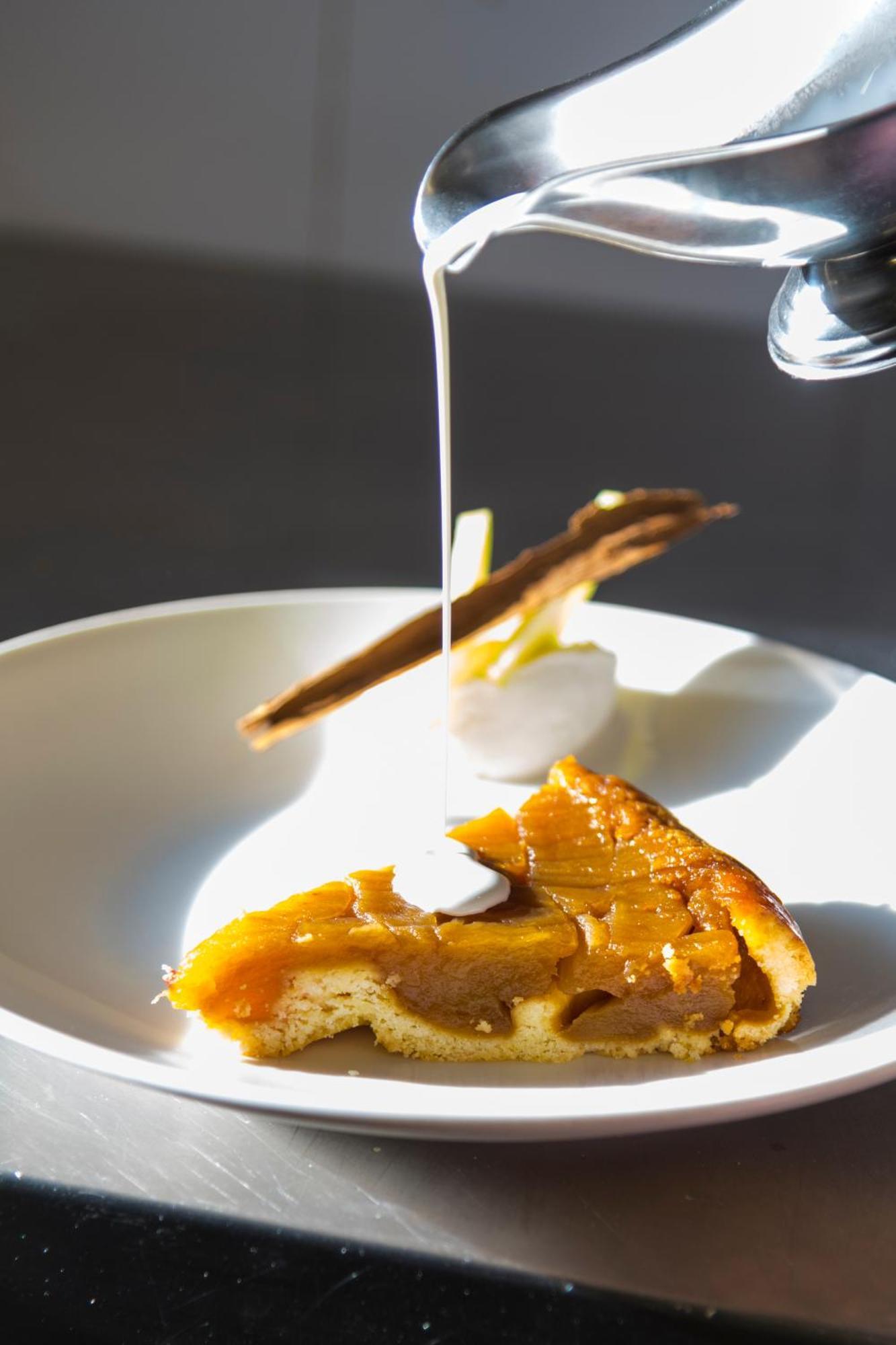 La Placette - Albergo Diffuso E Trattoria Usseaux Екстер'єр фото